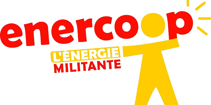 enercoop_logo