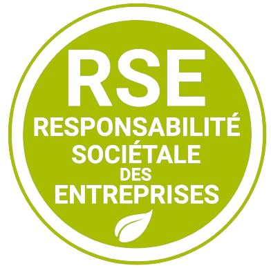 logo_RSE
